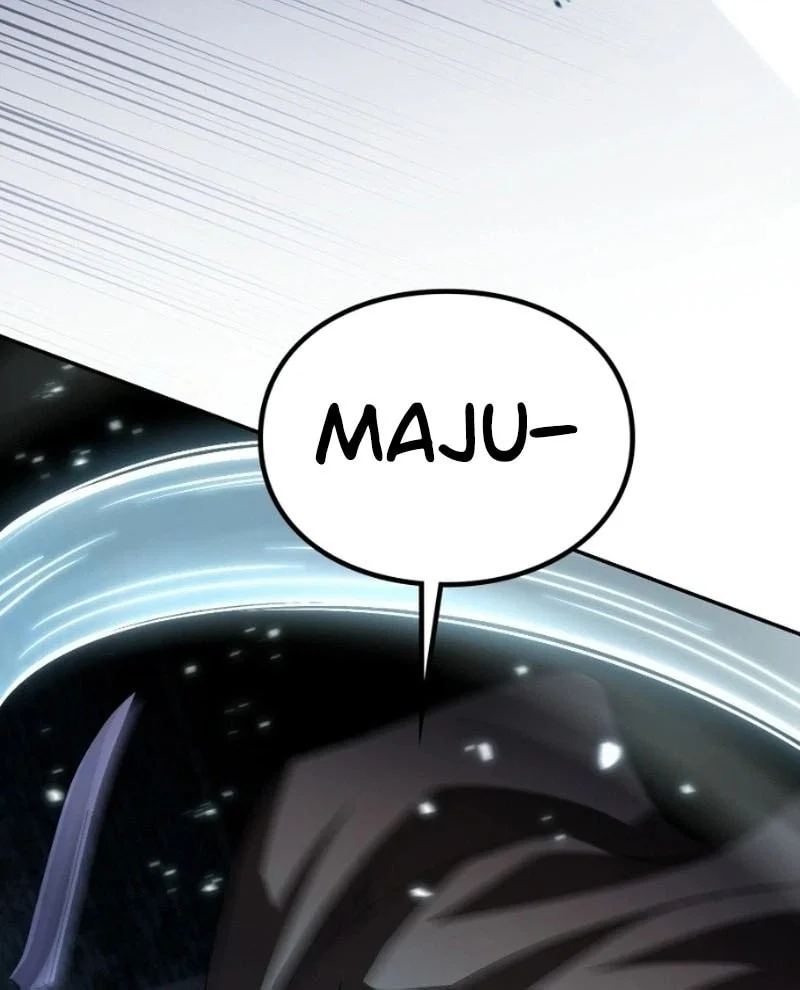 Became The Patron Of Villains Chapter 32 Gambar 36