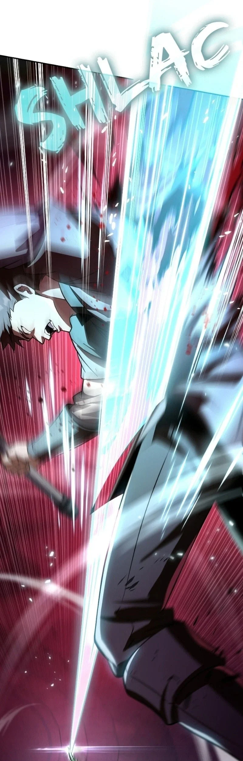 Became The Patron Of Villains Chapter 32 Gambar 41