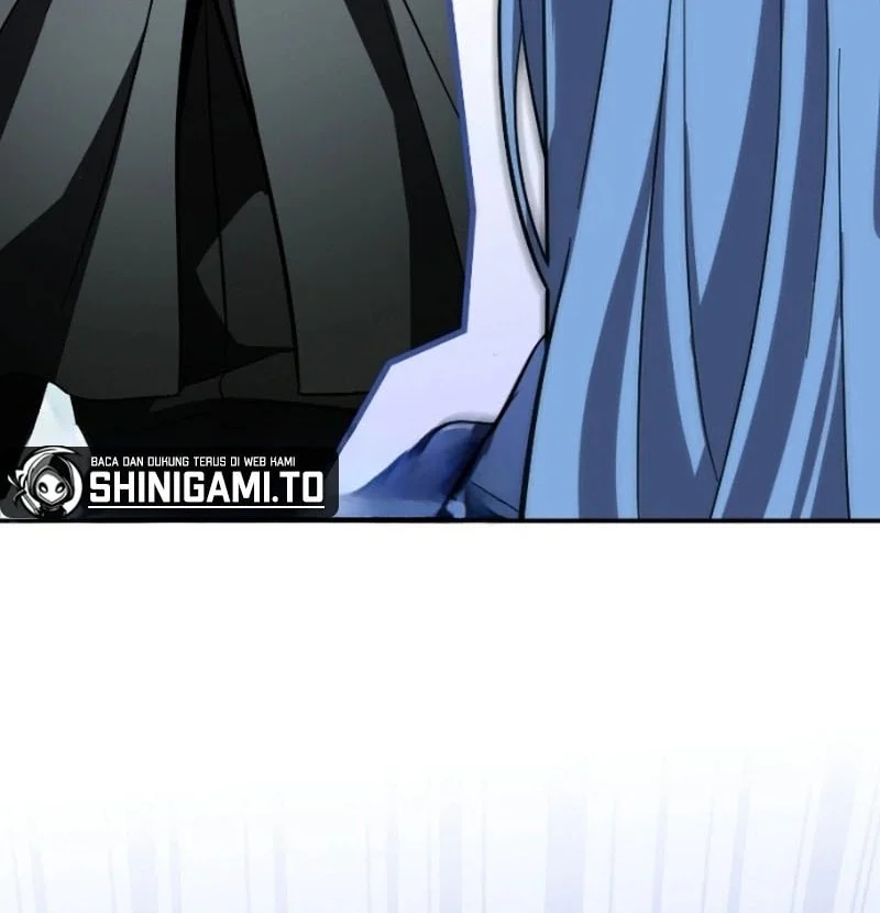 Became The Patron Of Villains Chapter 32 Gambar 56