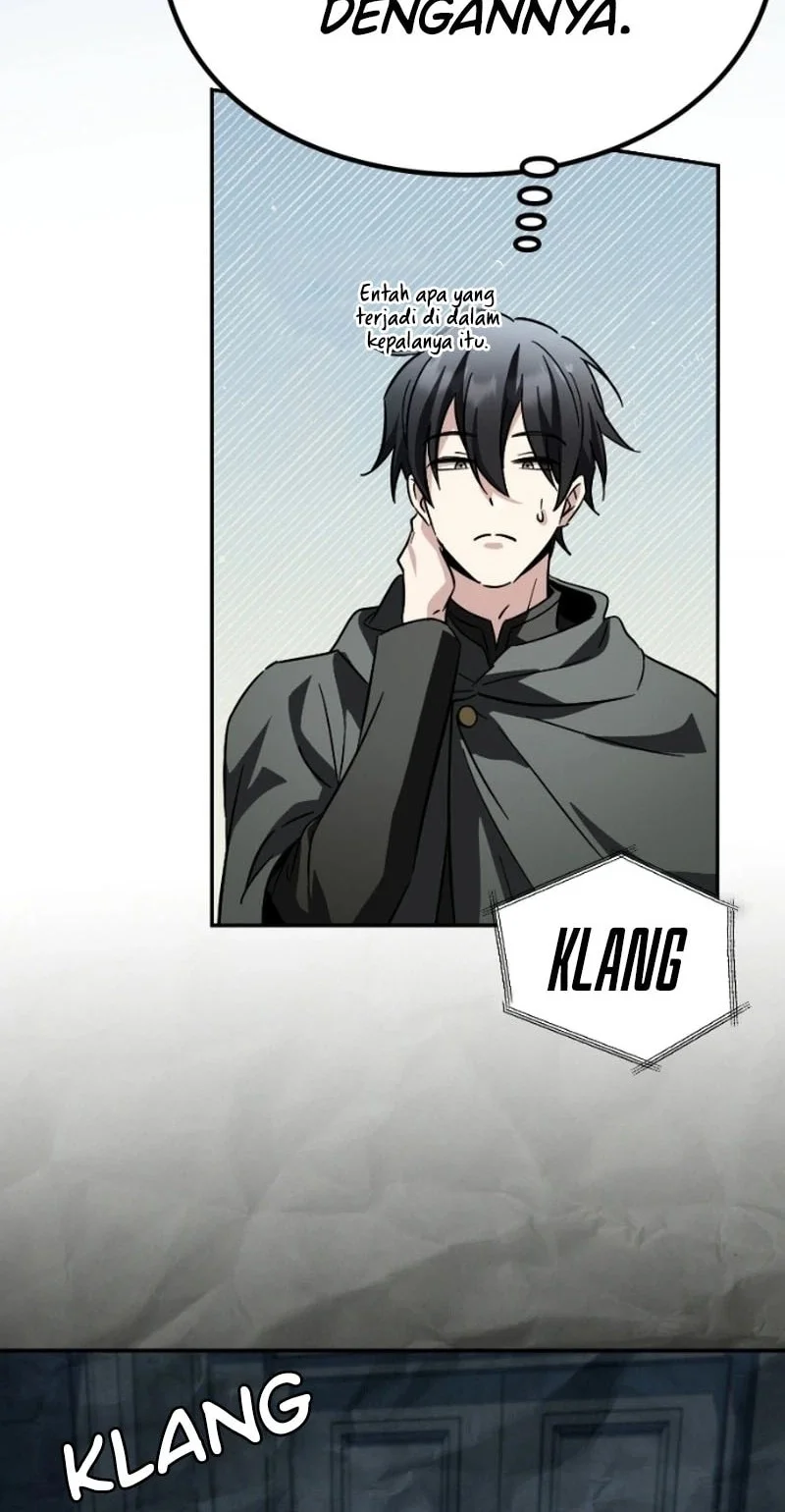 Became The Patron Of Villains Chapter 32 Gambar 63