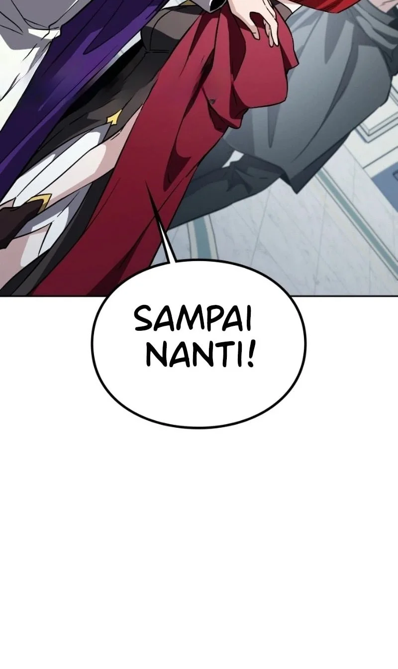 Became The Patron Of Villains Chapter 32 Gambar 71