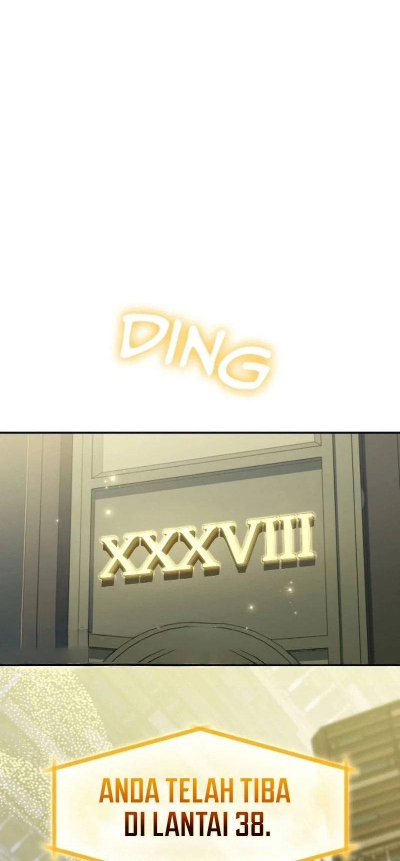 Became The Patron Of Villains Chapter 32 Gambar 75