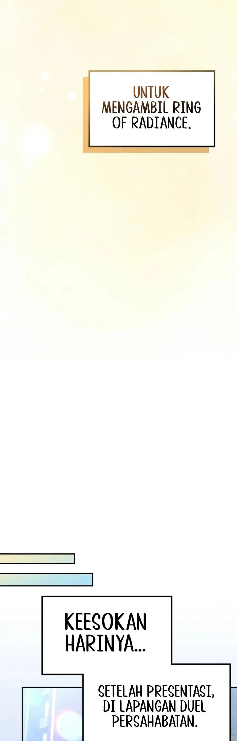 Became The Patron Of Villains Chapter 32 Gambar 82