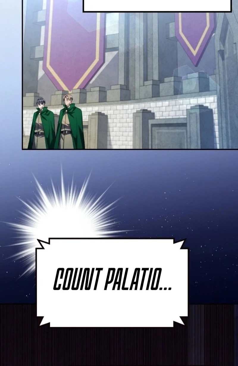 Became The Patron Of Villains Chapter 32 Gambar 83