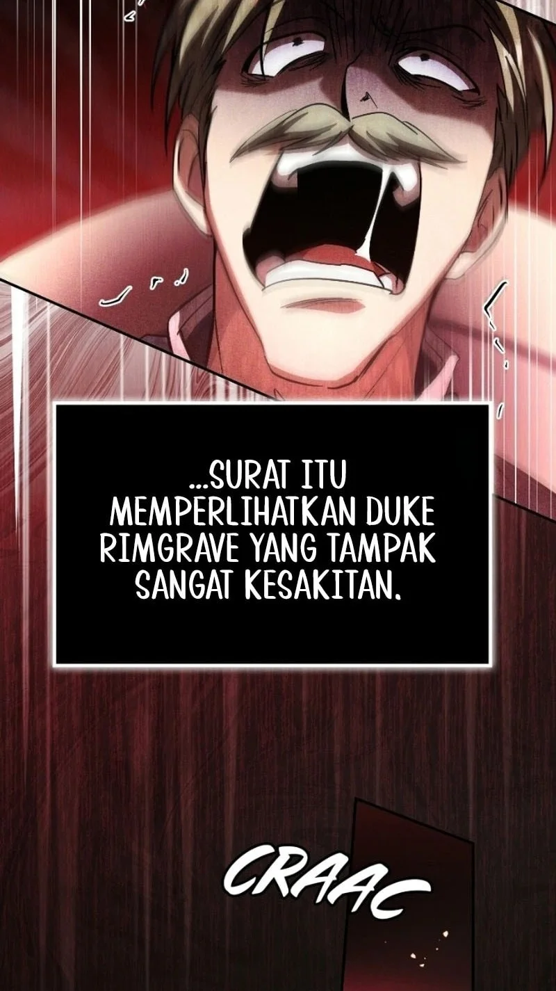 Became The Patron Of Villains Chapter 32 Gambar 9