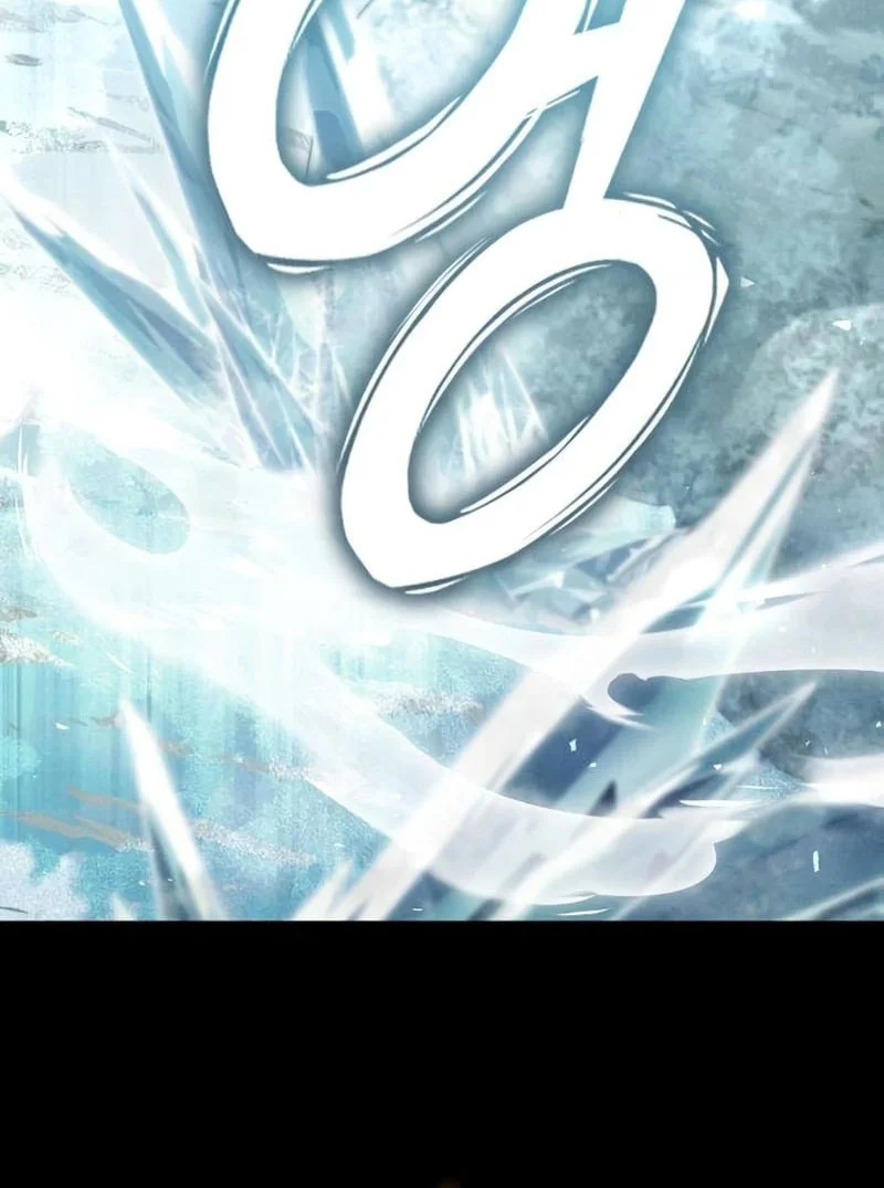 Became The Patron Of Villains Chapter 33 Gambar 60