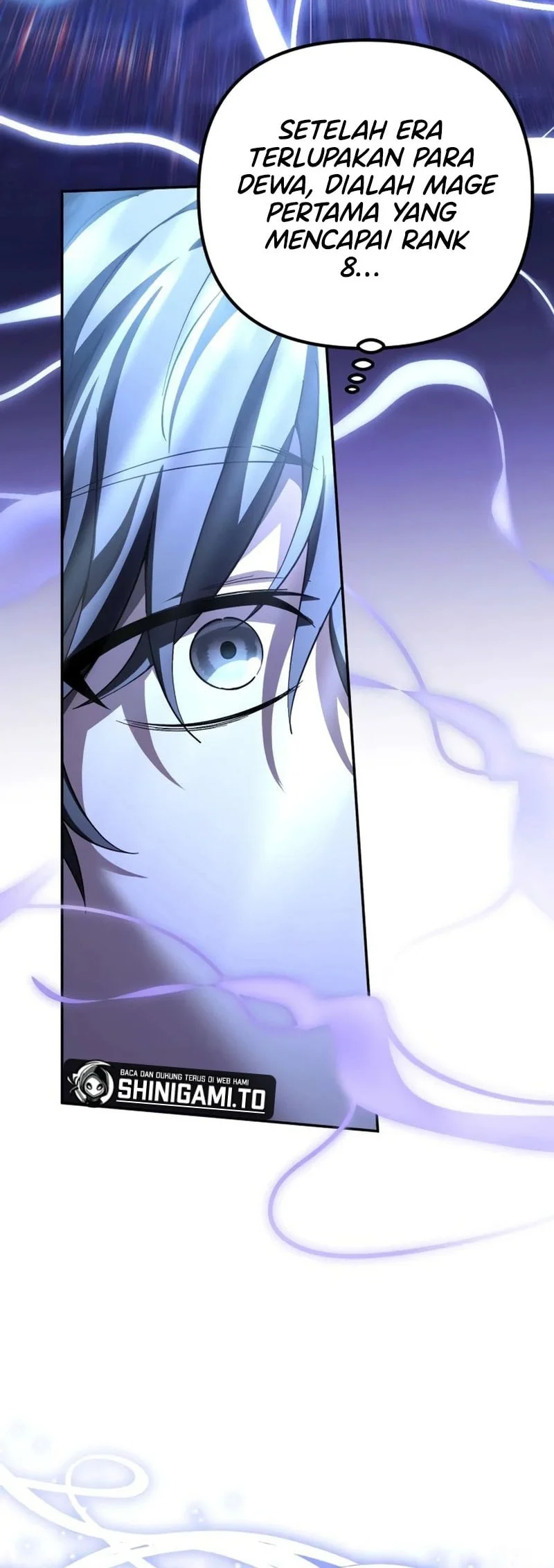 Became The Patron Of Villains Chapter 33 Gambar 71