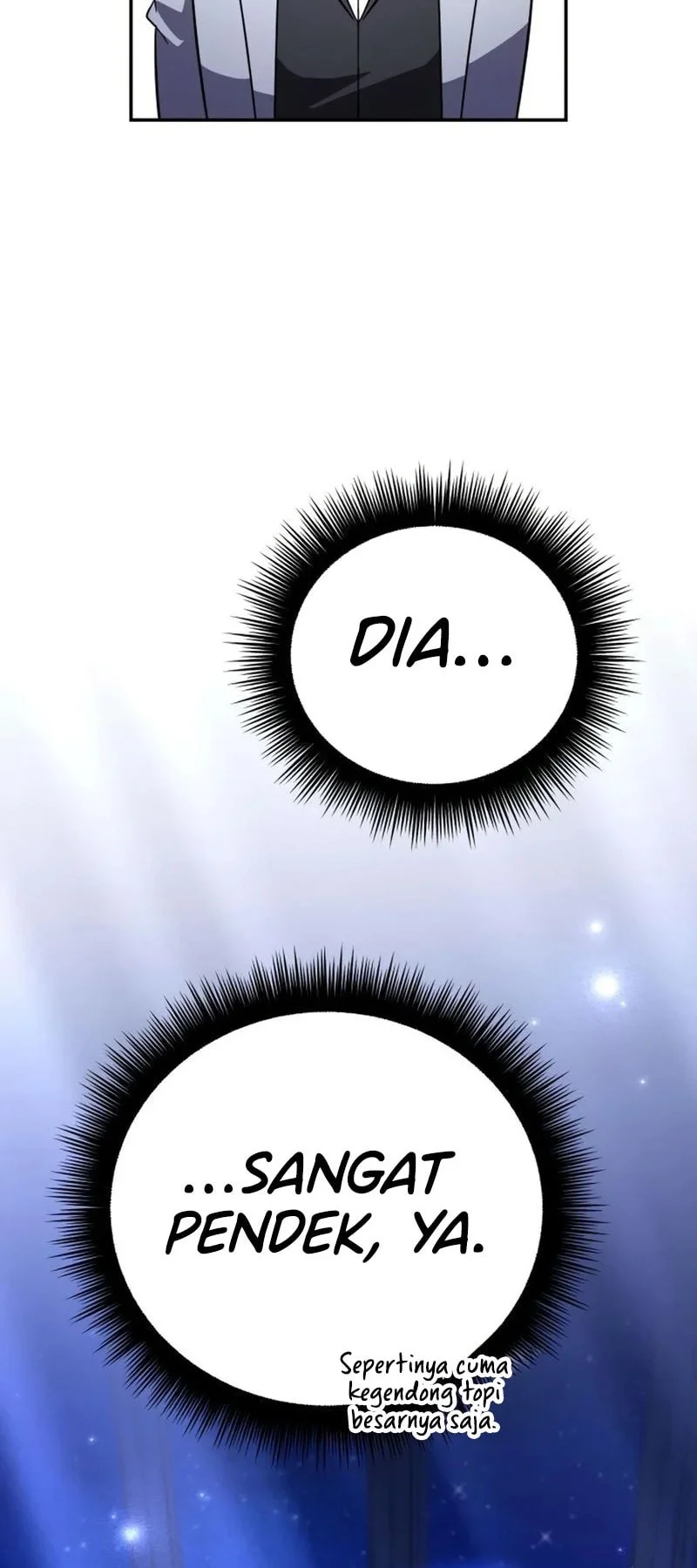 Became The Patron Of Villains Chapter 33 Gambar 83