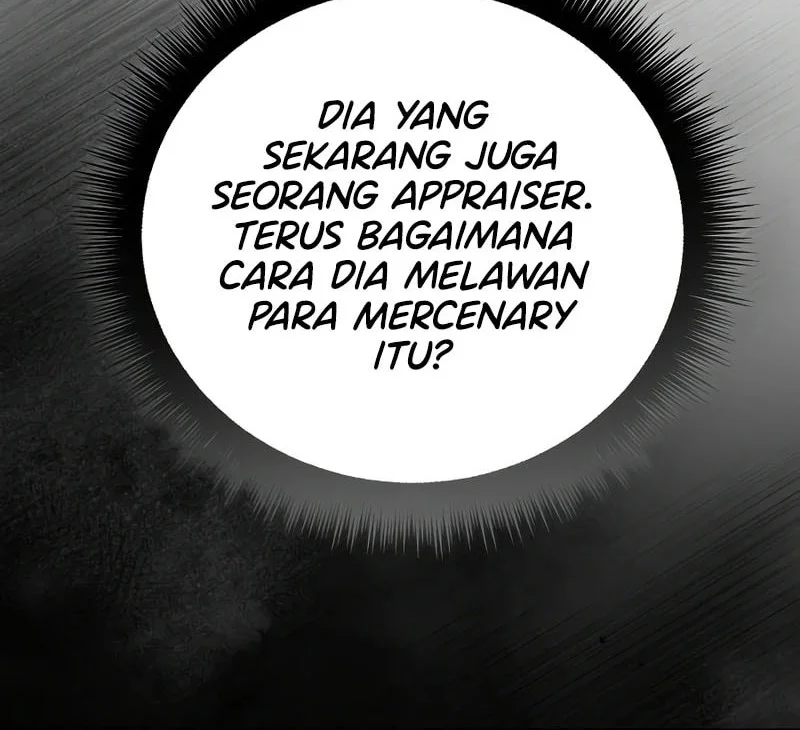 Became The Patron Of Villains Chapter 34 Gambar 74