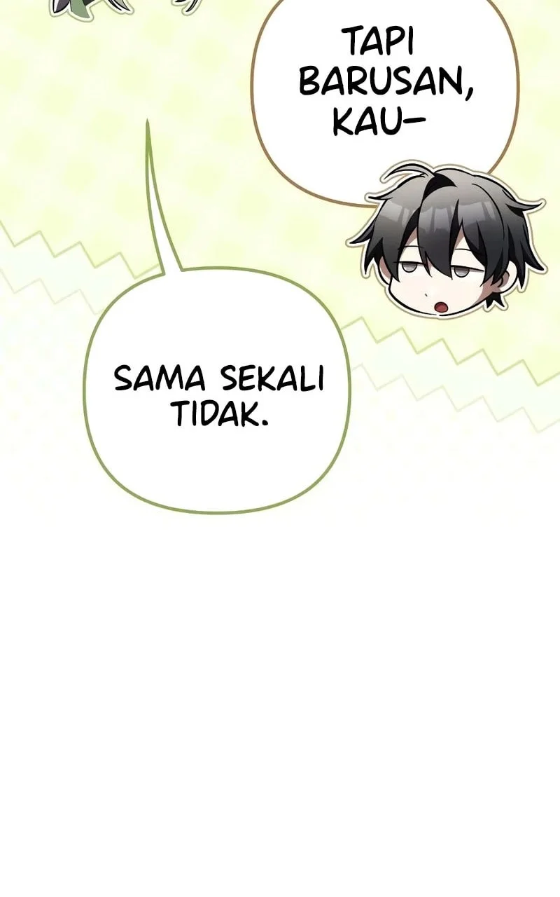 Became The Patron Of Villains Chapter 34 Gambar 78
