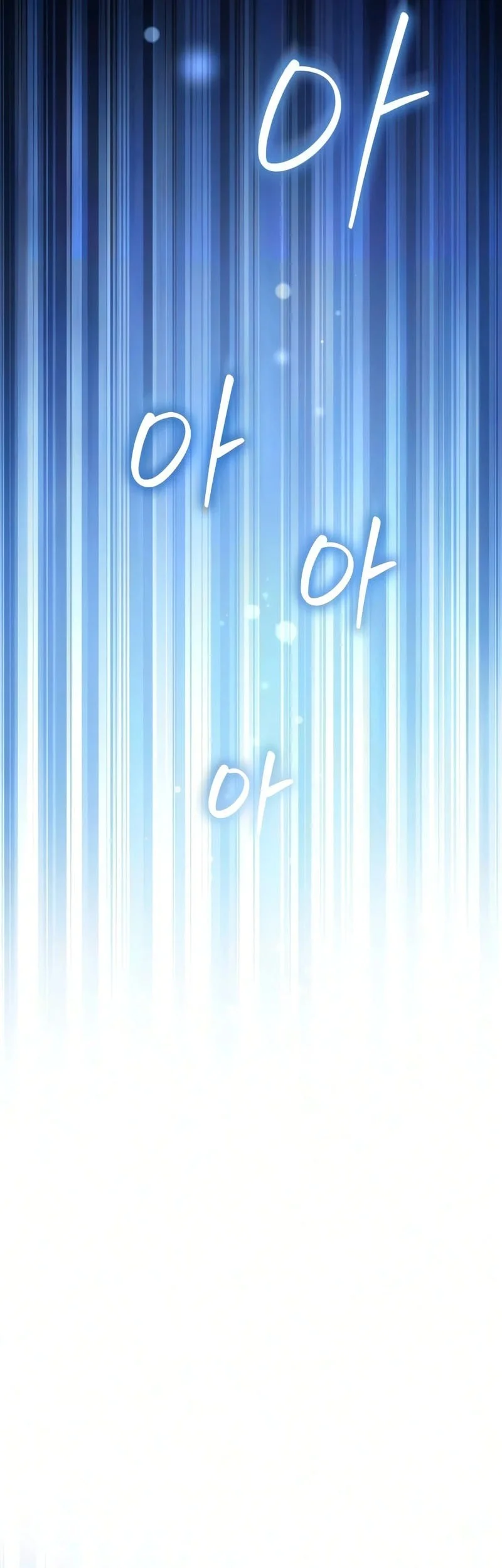 Became The Patron Of Villains Chapter 35 Gambar 62