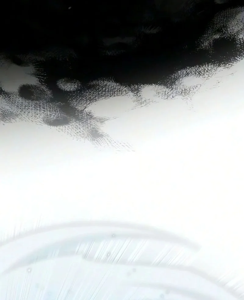 Became The Patron Of Villains Chapter 35 Gambar 77