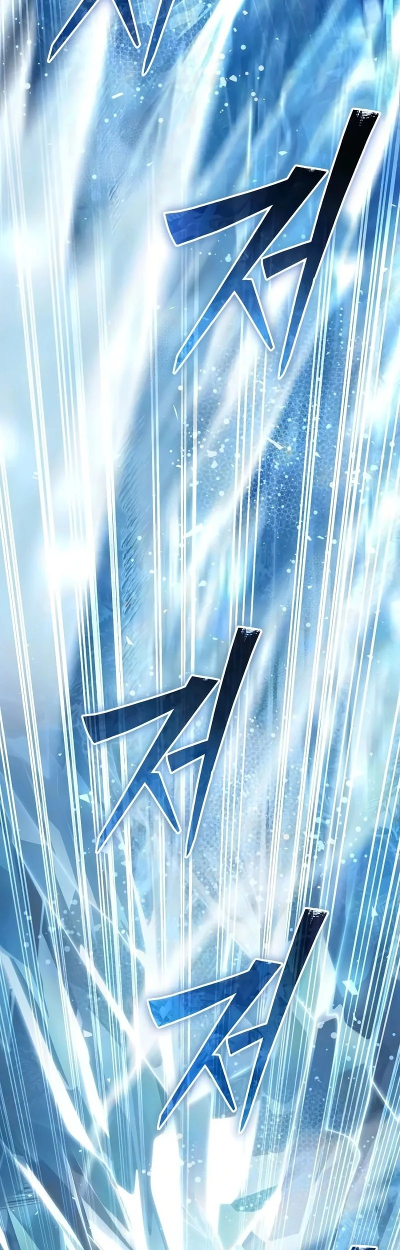 Became The Patron Of Villains Chapter 35 Gambar 79