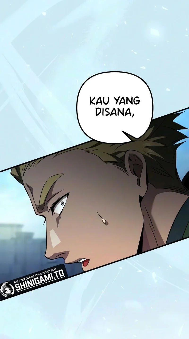 Became The Patron Of Villains Chapter 35 Gambar 81