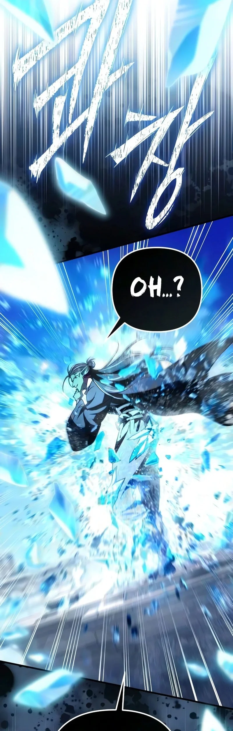 Became The Patron Of Villains Chapter 35 Gambar 83