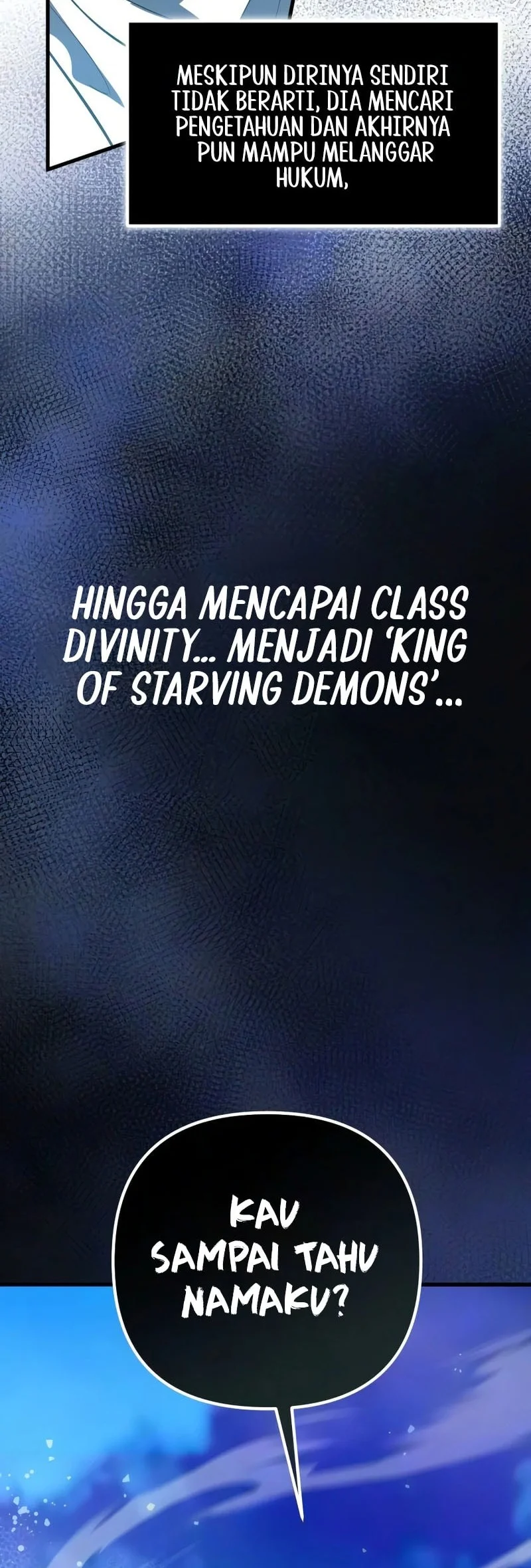 Became The Patron Of Villains Chapter 35 Gambar 85