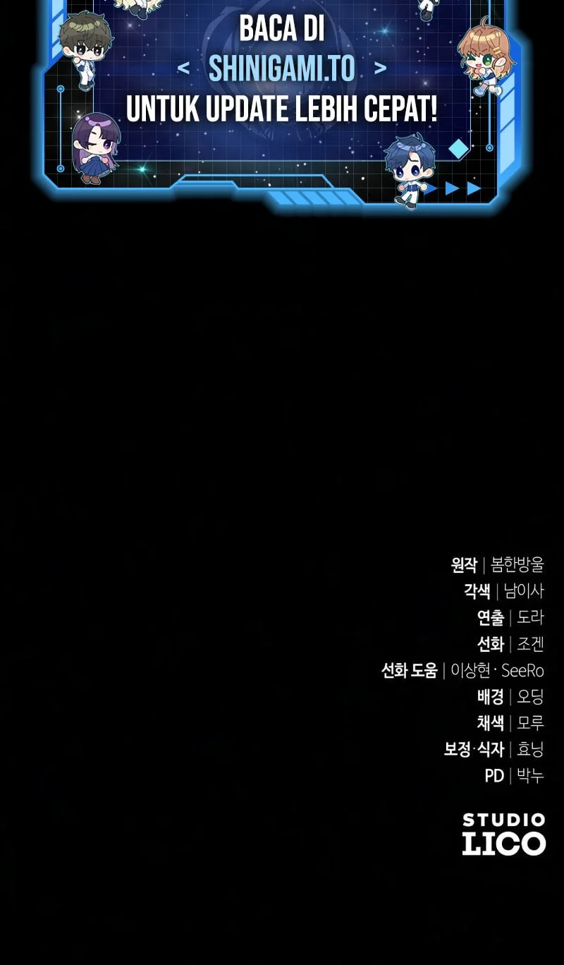 Became The Patron Of Villains Chapter 35 Gambar 99