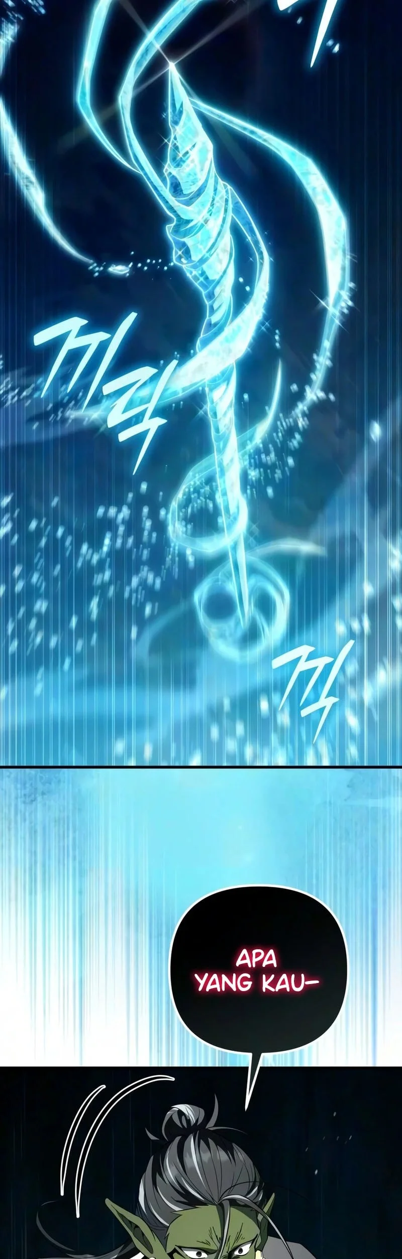 Became The Patron Of Villains Chapter 36 Gambar 48