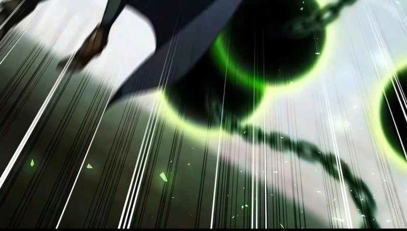 Became The Patron Of Villains Chapter 36 Gambar 53