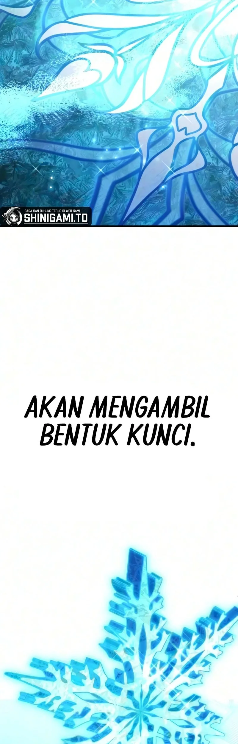 Became The Patron Of Villains Chapter 36 Gambar 60
