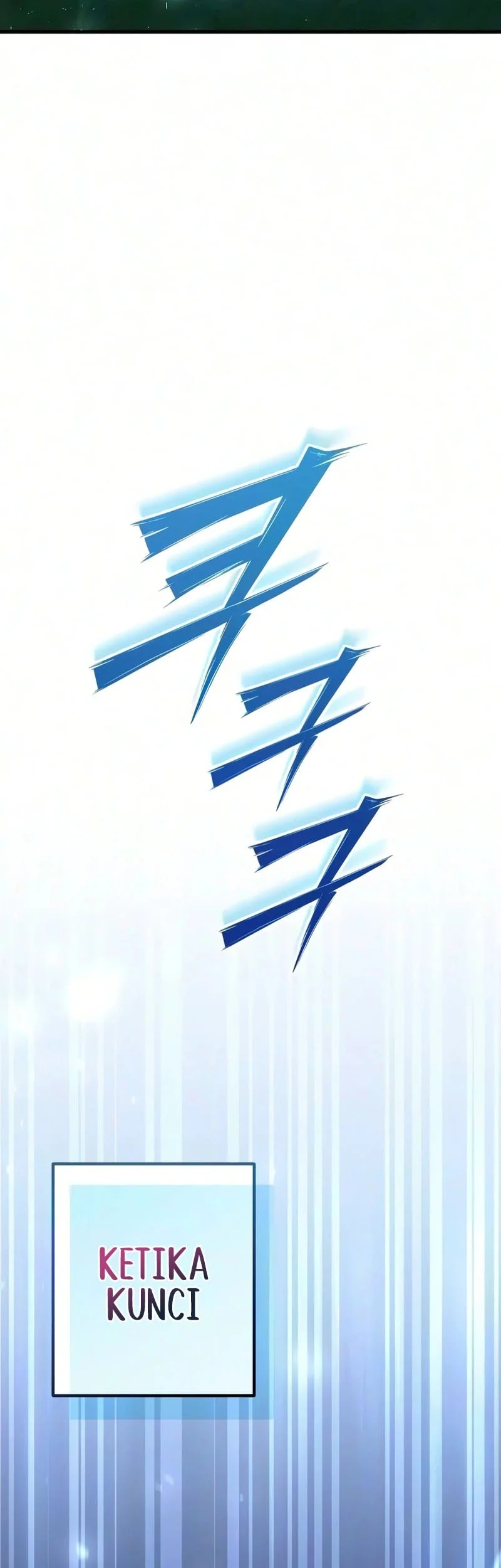 Became The Patron Of Villains Chapter 36 Gambar 62