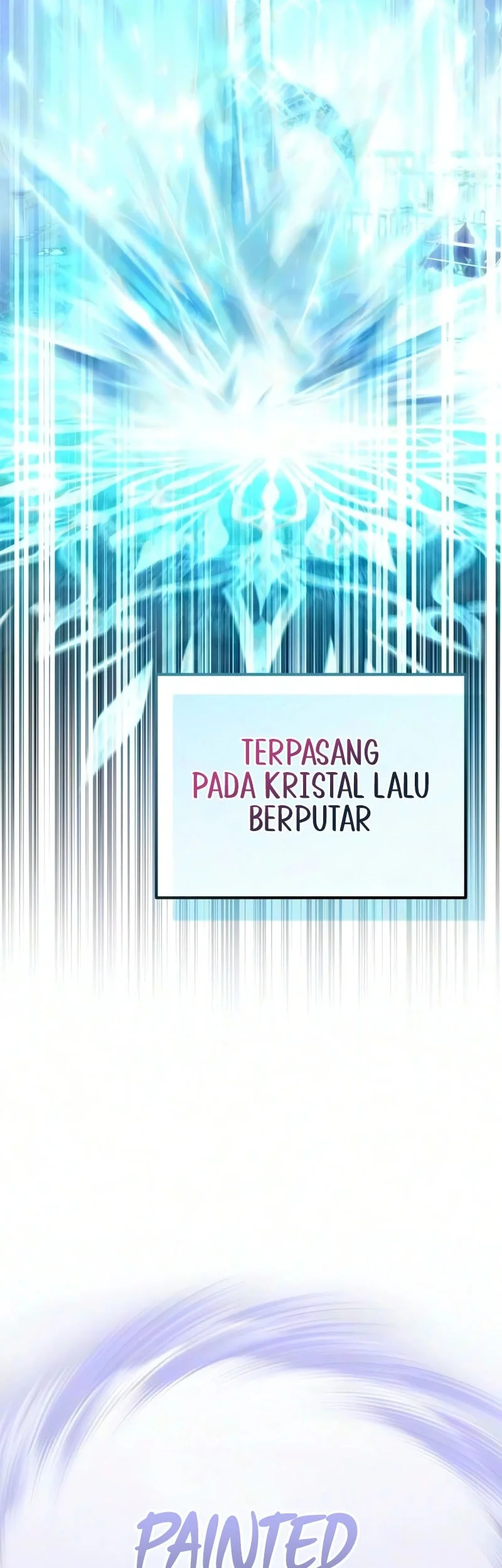 Became The Patron Of Villains Chapter 36 Gambar 64