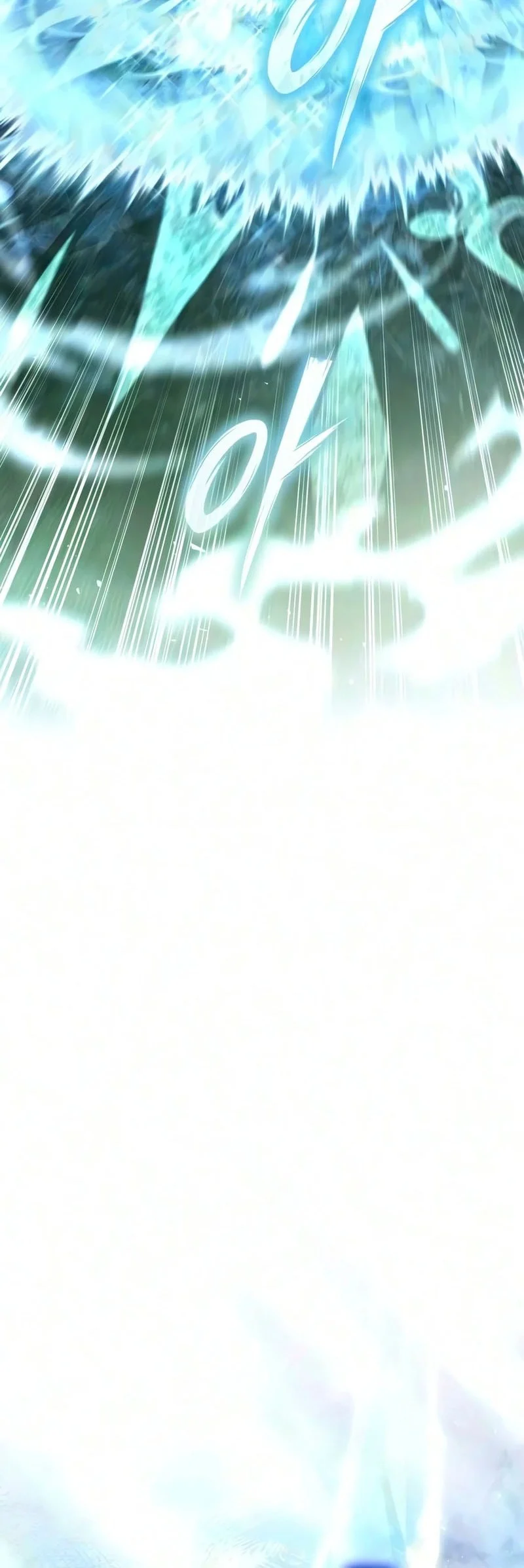 Became The Patron Of Villains Chapter 36 Gambar 69