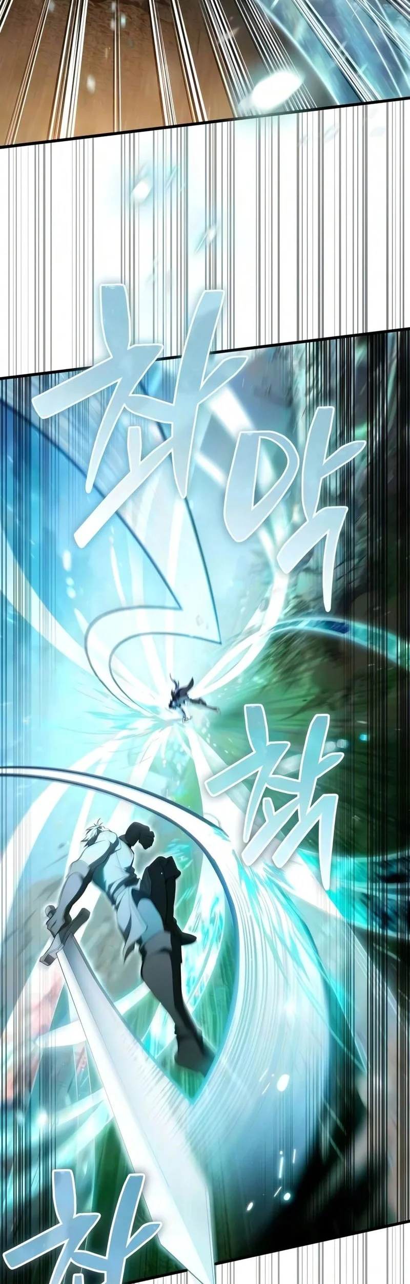 Became The Patron Of Villains Chapter 36 Gambar 6
