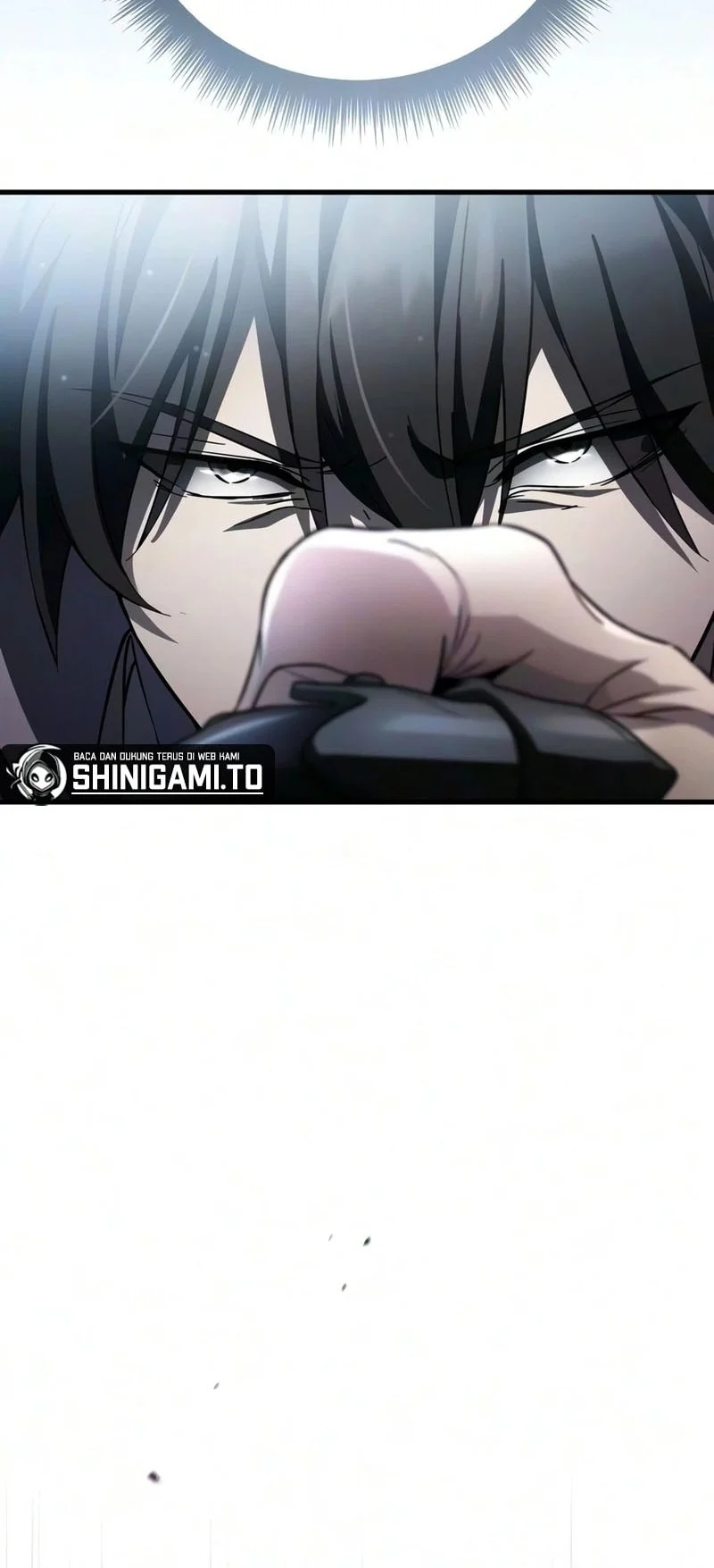 Became The Patron Of Villains Chapter 36 Gambar 23