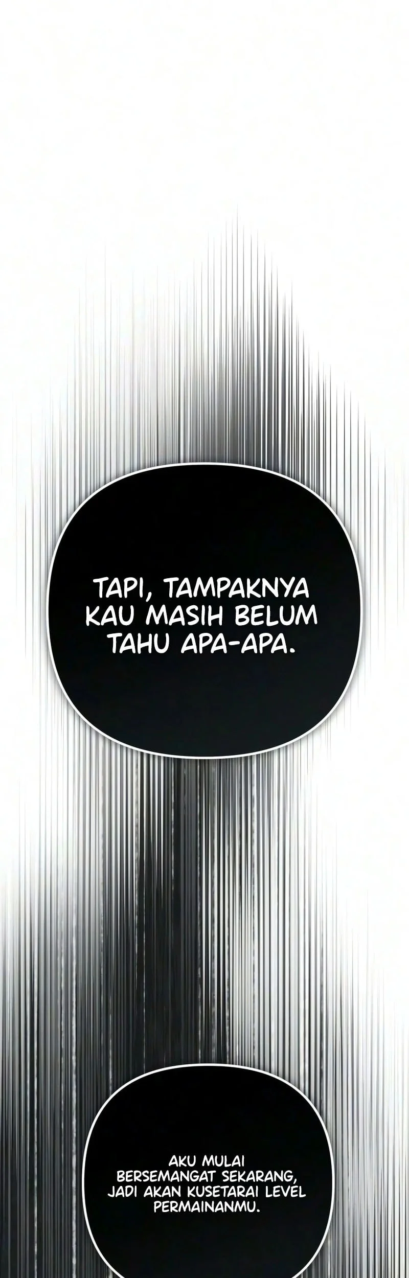 Became The Patron Of Villains Chapter 36 Gambar 28