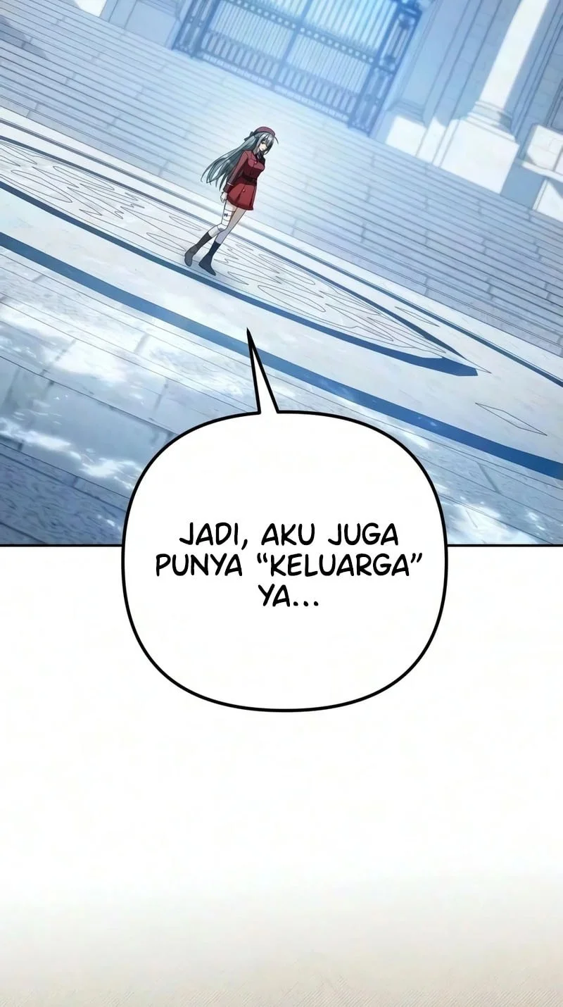 Became The Patron Of Villains Chapter 37 Gambar 56
