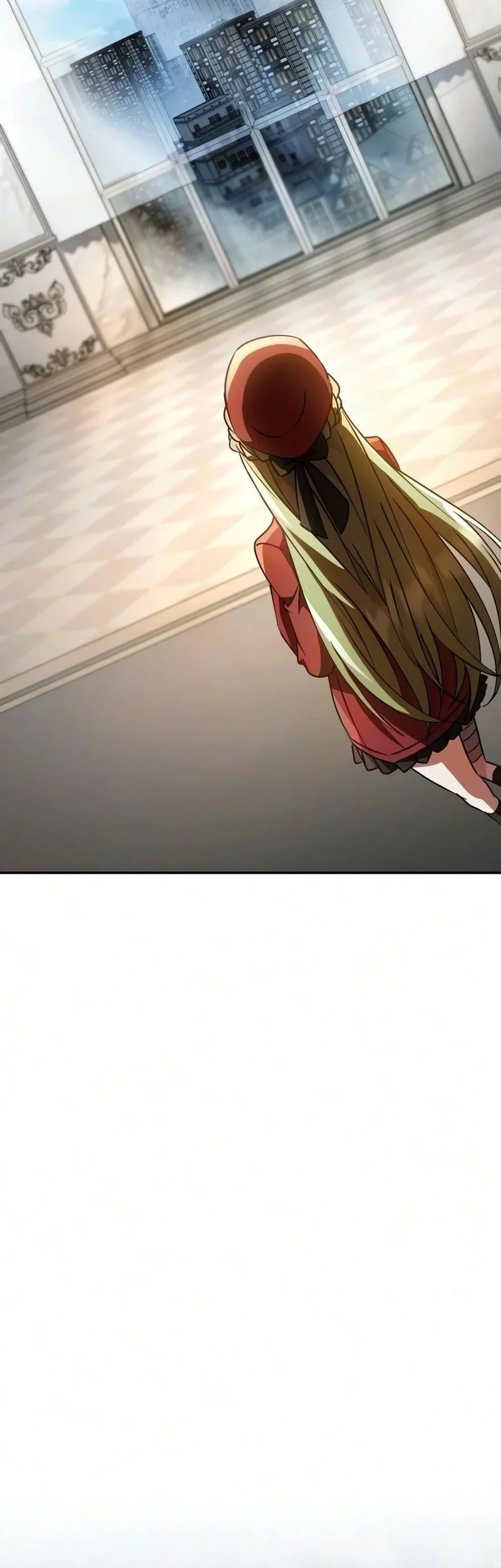 Became The Patron Of Villains Chapter 37 Gambar 64
