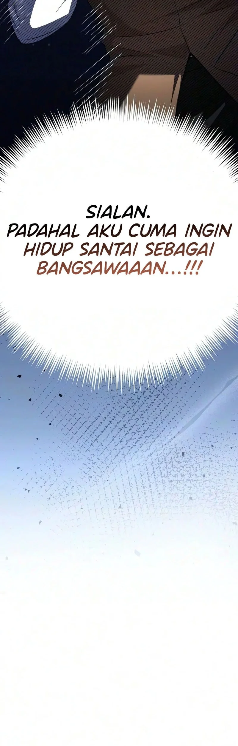 Became The Patron Of Villains Chapter 37 Gambar 83
