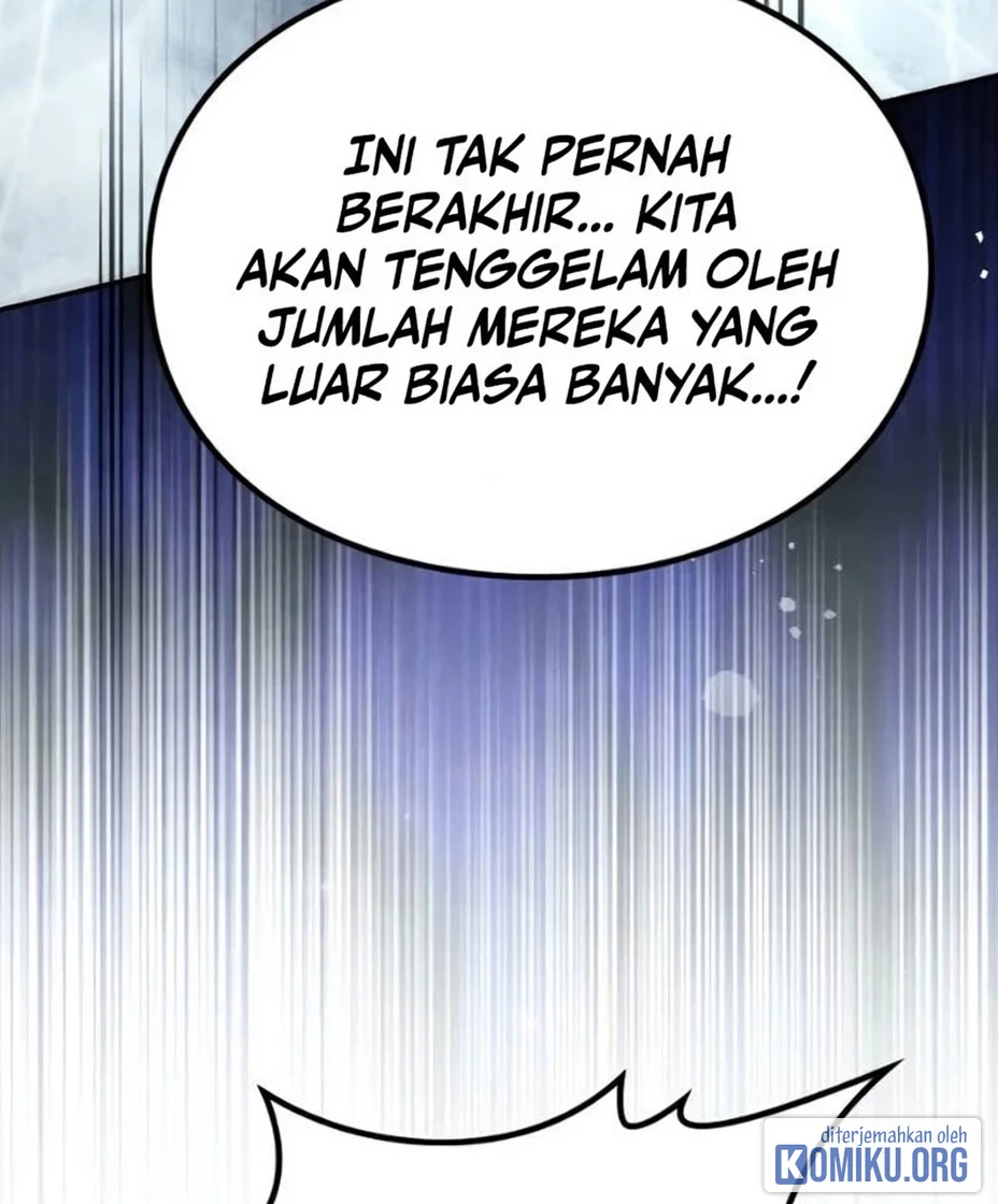 Halaman 103
