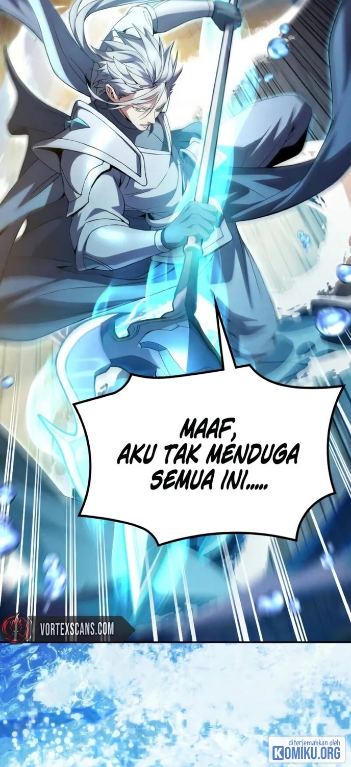 Halaman 131