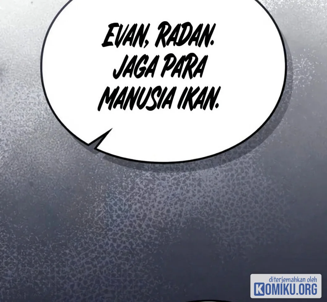 Halaman 134
