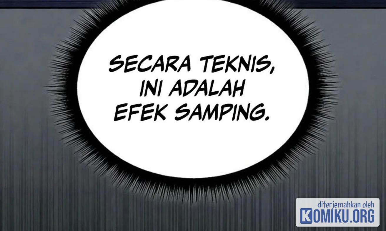 Halaman 137