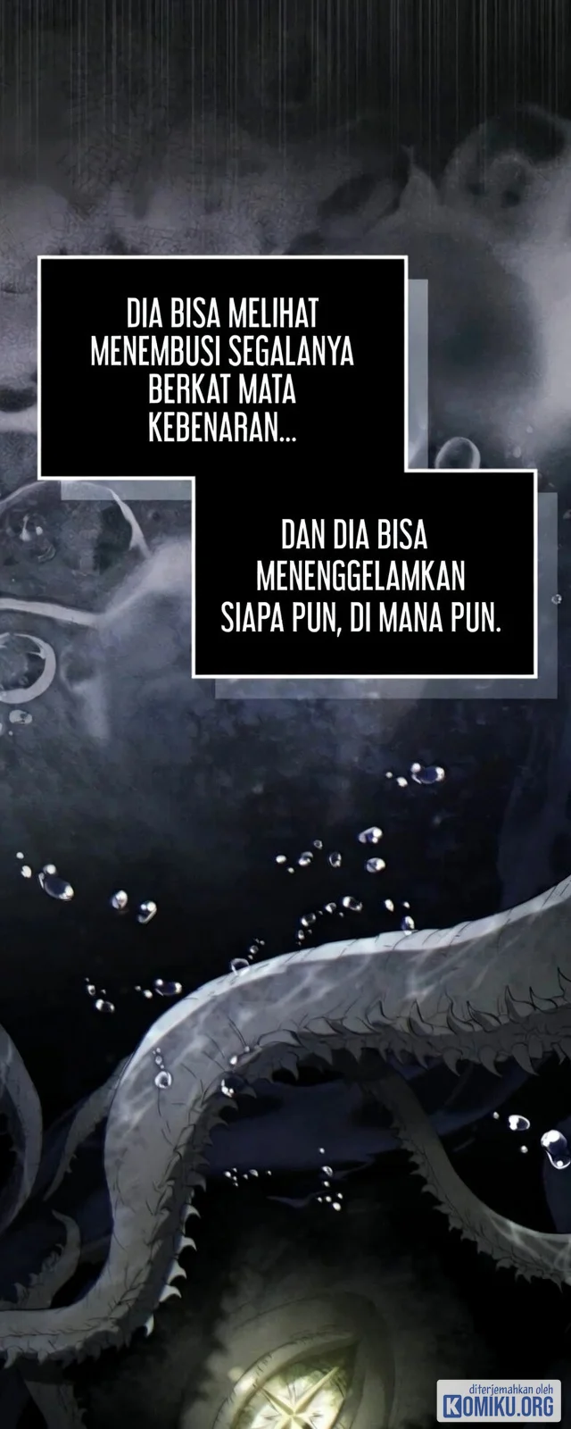 Halaman 139