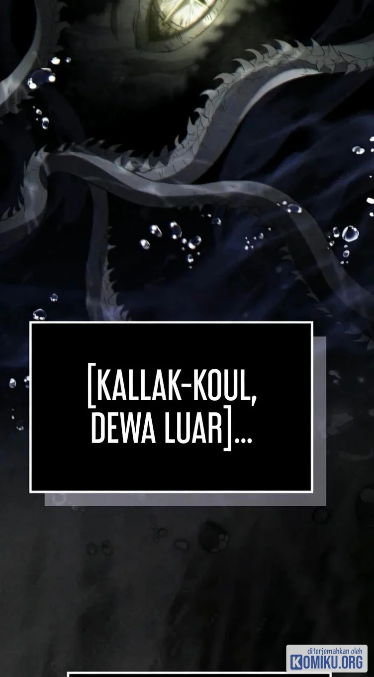 Halaman 140