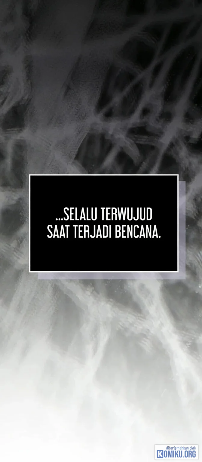 Halaman 141