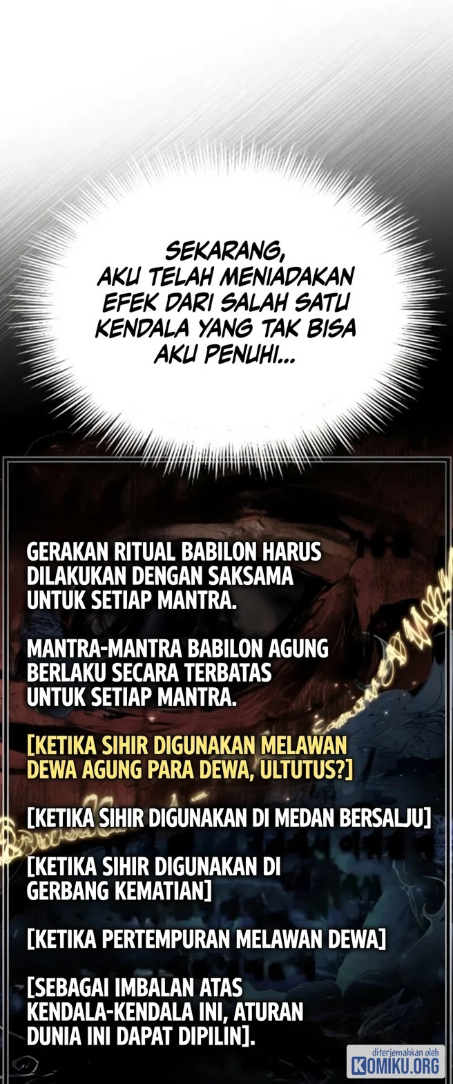Halaman 145