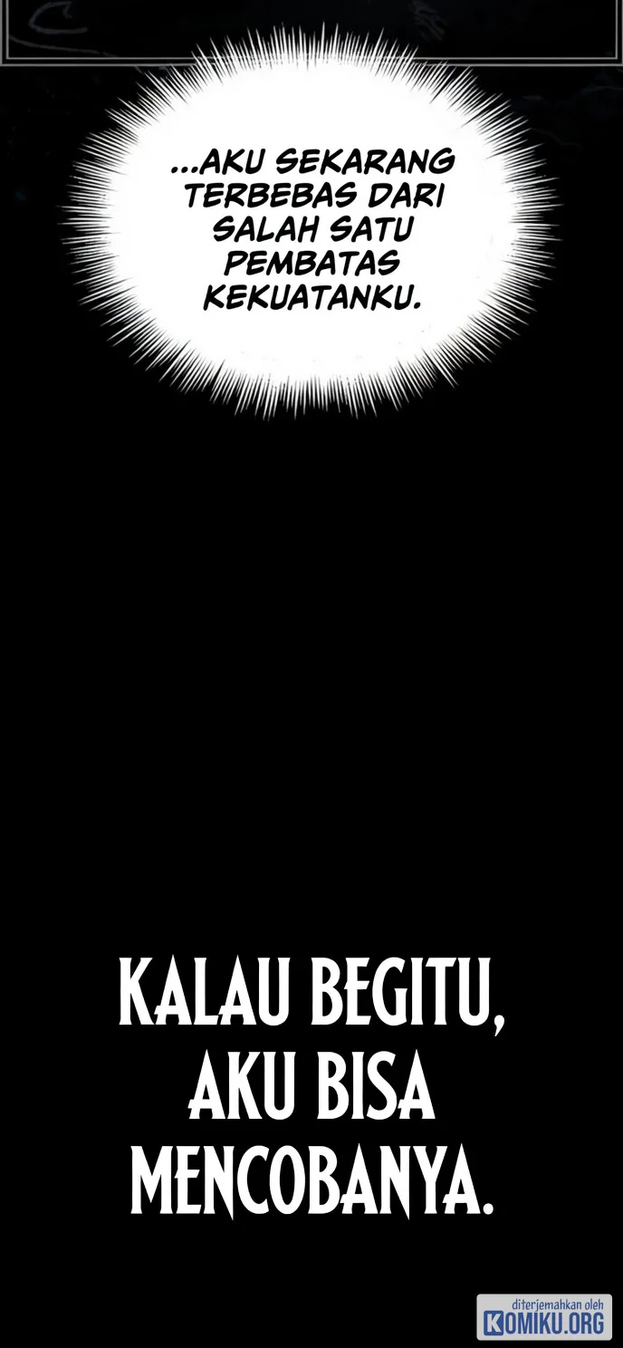 Halaman 146
