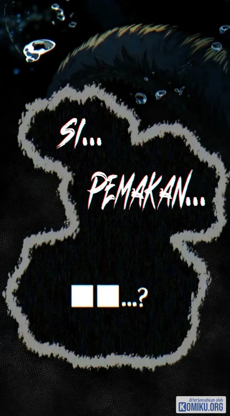 Halaman 158