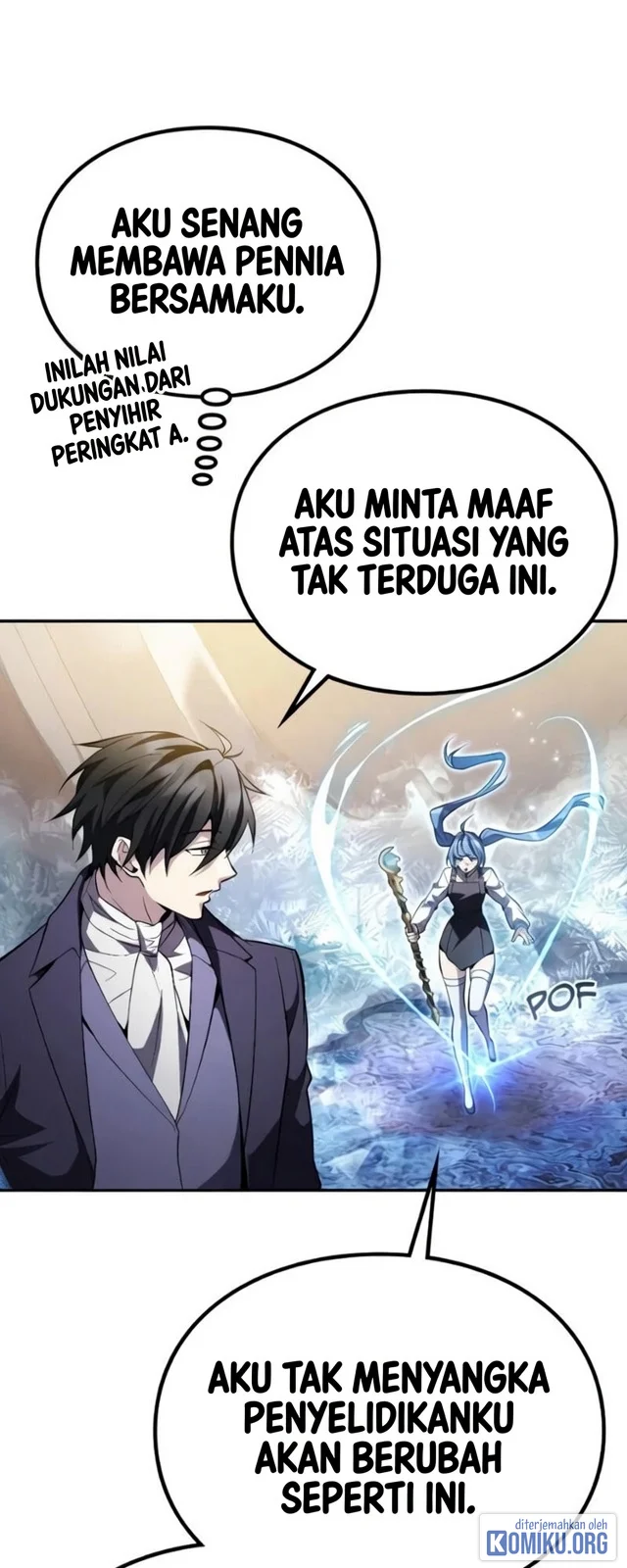 Halaman 97