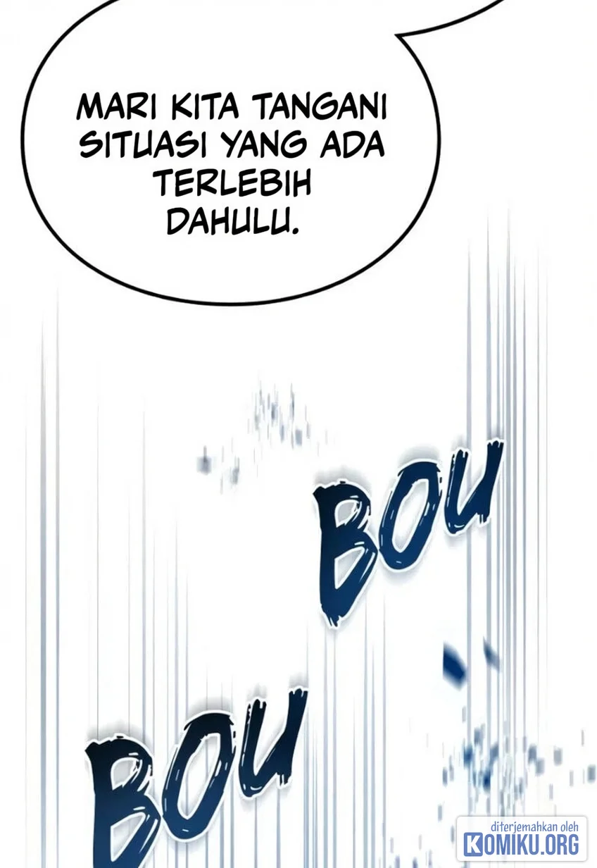 Halaman 98