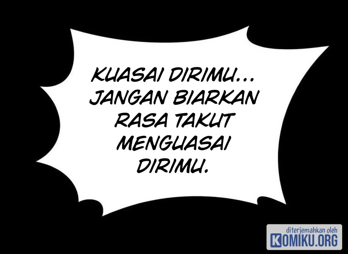 Became The Patron Of Villains Chapter 48 Gambar 111