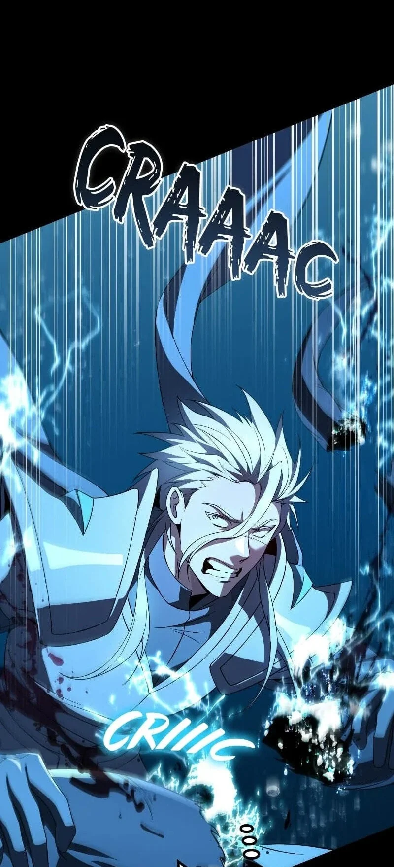 Became The Patron Of Villains Chapter 48 Gambar 112