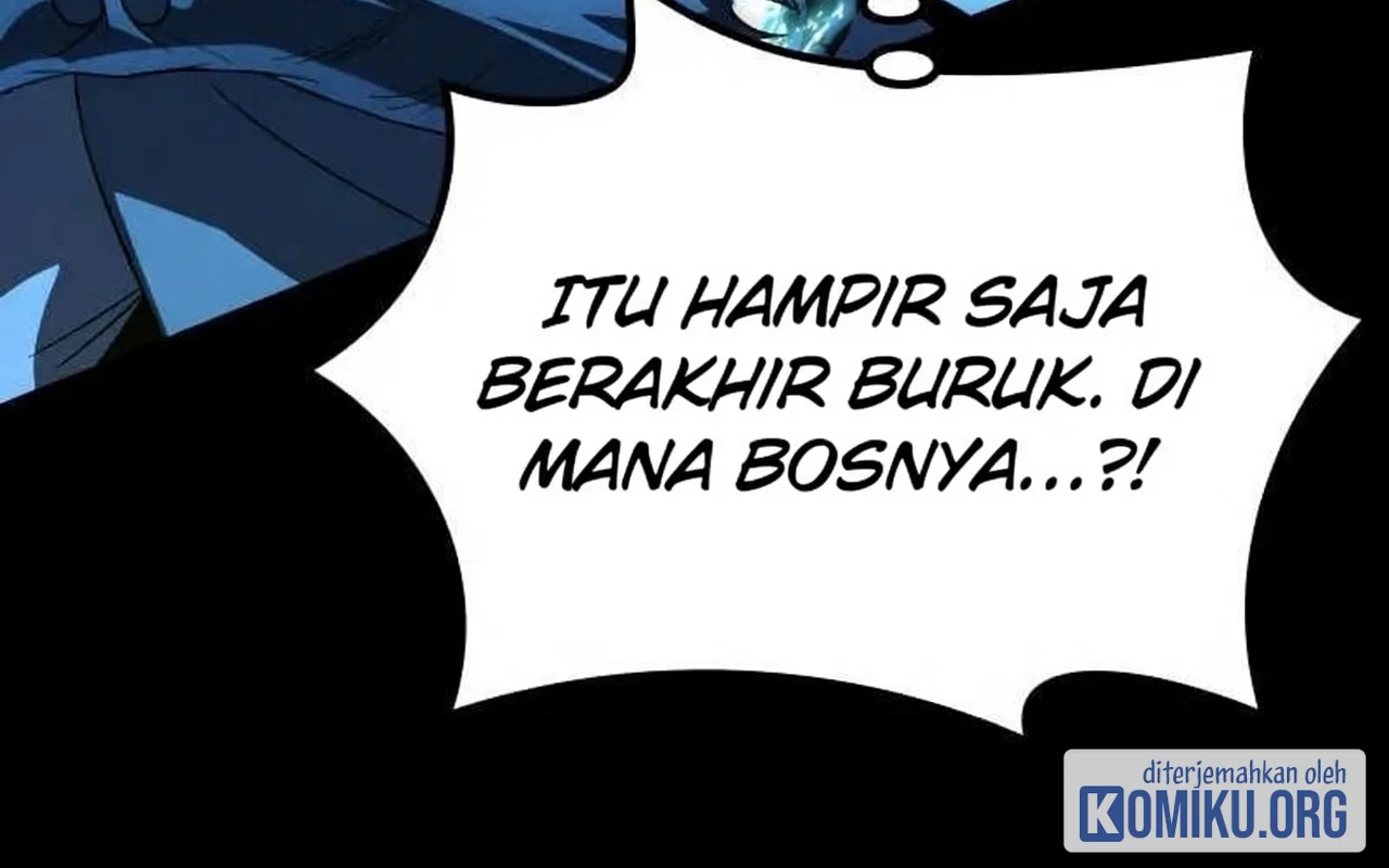Became The Patron Of Villains Chapter 48 Gambar 113