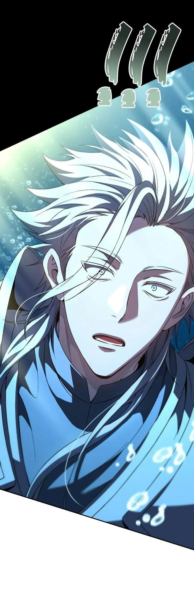 Became The Patron Of Villains Chapter 48 Gambar 114