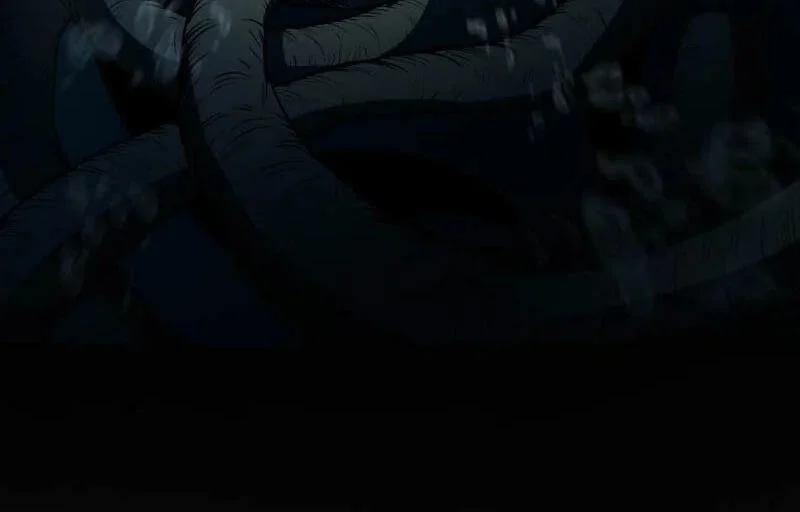 Became The Patron Of Villains Chapter 48 Gambar 122